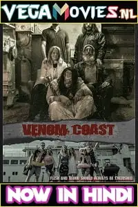 Venom coast 2021 - vegamovies, Vegamovies0.com