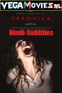 Veronica 2017 - vegamovies, Vegamovies0.com