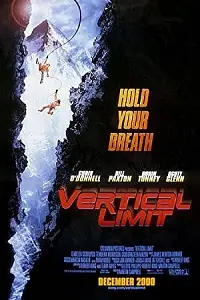 Vertical limit 2000 - vegamovies, Vegamovies0.com