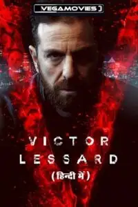 Victor lessard poster 1 2 - vegamovies, Vegamovies0.com