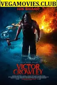 Victor_crowley_2017 - vegamovies, Vegamovies0.com