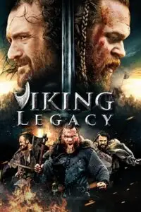 Viking legacy - vegamovies, Vegamovies0.com