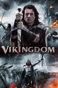 Vikingdom - vegamovies, Vegamovies0.com