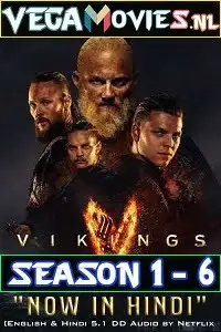 Vikings 2020 s06 hindi english web series 1 - vegamovies, Vegamovies0.com