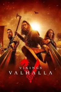 Vikings valhalla 3 downbload - vegamovies, Vegamovies0.com