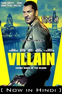 Villain 1 - vegamovies, Vegamovies0.com