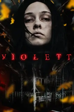 Violett - vegamovies, Vegamovies0.com