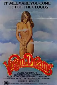 Virgin dreams - vegamovies, Vegamovies0.com