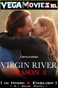 Virgin river season 3 hindi dubbed - vegamovies, Vegamovies0.com