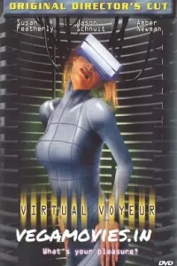 Virtual encounters 2 1998 - vegamovies, Vegamovies0.com