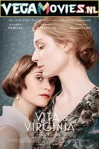 Vita and virginia 2018 - vegamovies, Vegamovies0.com