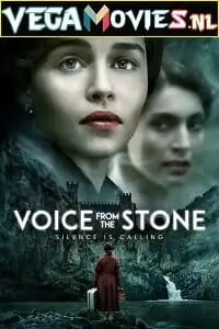 Voice from the stone 2017 - vegamovies, Vegamovies0.com