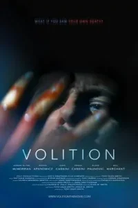 Volition 2019 - vegamovies, Vegamovies0.com