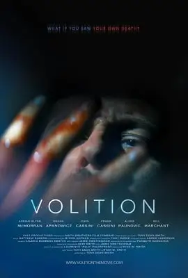 Volition 2019 - vegamovies, Vegamovies0.com