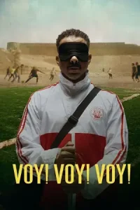 Voy voy voy - vegamovies, Vegamovies0.com