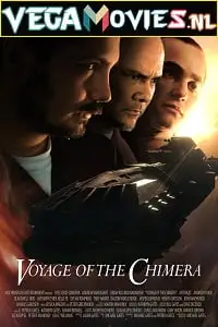 Voyage of the chimera - vegamovies, Vegamovies0.com