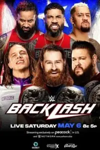 Wwe backlash - vegamovies, Vegamovies0.com