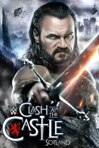 Wwe clash at the castle scotland 2024 18 - vegamovies, Vegamovies0.com