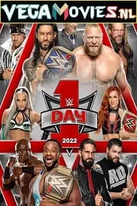 Wwe day 1 ppv 1 january - vegamovies, Vegamovies0.com