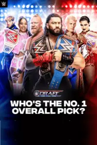 Wwe draft smackdown 28th april 2023 english - vegamovies, Vegamovies0.com