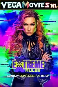 Wwe extreme rules ppv 26th september 2021 - vegamovies, Vegamovies0.com