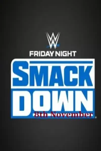 Wwe friday night smackdown 8th - vegamovies, Vegamovies0.com