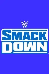 Wwe friday night smackdown newwff - vegamovies, Vegamovies0.com