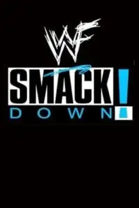 Wwe friday night smackdown new 2023 3 nov - vegamovies, Vegamovies0.com