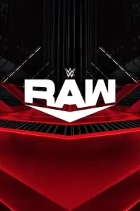 Wwe monday night raw - vegamovies, Vegamovies0.com