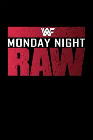 Wwe monday night raw 2024 nrws vegamovies poster - vegamovies, Vegamovies0.com