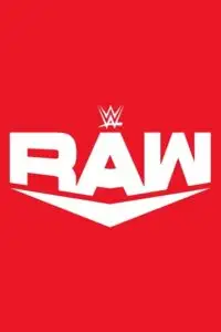 Wwe monday night raw 25th september - vegamovies, Vegamovies0.com