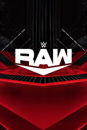 Wwe monday night raw - vegamovies, Vegamovies0.com