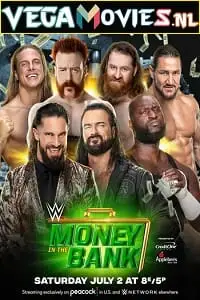 Wwe money in the bank ppv - vegamovies, Vegamovies0.com