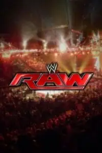 Wwe raw 11 20 23 november 20th 2023 - vegamovies, Vegamovies0.com