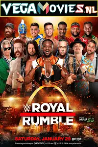 Wwe royal rumble ppv - vegamovies, Vegamovies0.com