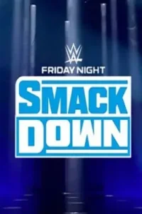 Wwe smackdown live - vegamovies, Vegamovies0.com