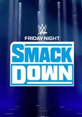 Wwe smackdown live - vegamovies, Vegamovies0.com