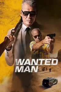 Wanted man - vegamovies, Vegamovies0.com