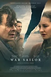 War sailor 2023 season 1 - vegamovies, Vegamovies0.com