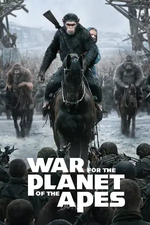 War for the planet of the apes 2017 hindi vegamovies - vegamovies, Vegamovies0.com