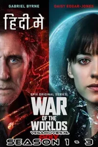 War of the worlds - vegamovies, Vegamovies0.com