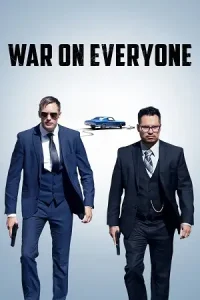 War on everyone - vegamovies, Vegamovies0.com