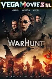 Warhunt 2022 english - vegamovies, Vegamovies0.com