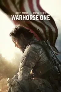 Warhorse one 2023 hindi english - vegamovies, Vegamovies0.com