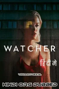 Watcher - vegamovies, Vegamovies0.com