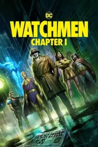 Watchmen chapter 1 2024 english - vegamovies, Vegamovies0.com