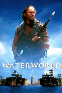 Waterworld - vegamovies, Vegamovies0.com