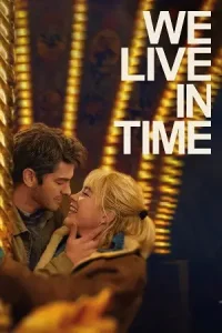 We live in time - vegamovies, Vegamovies0.com