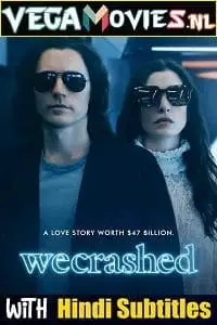 Wecrashed season 1 - vegamovies, Vegamovies0.com