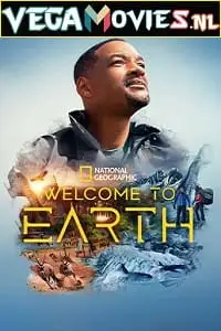 Welcome to earth season 1 - vegamovies, Vegamovies0.com